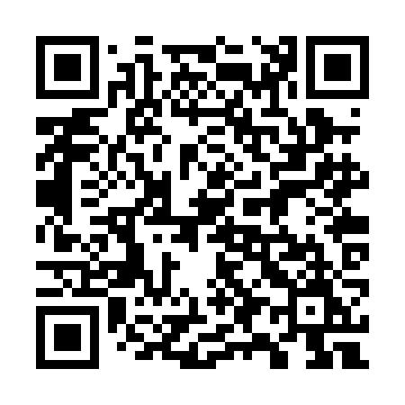 QR code for 792PJM
