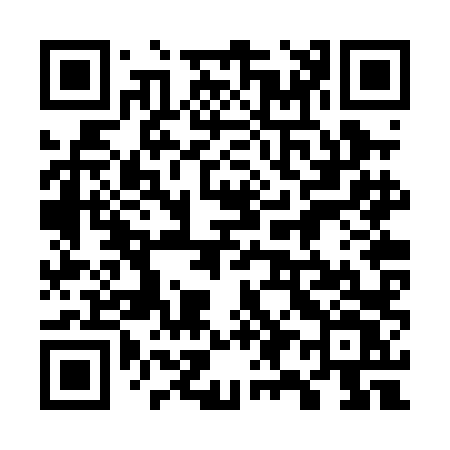 QR code for 792PLV