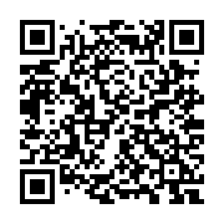 QR code for 792PNE