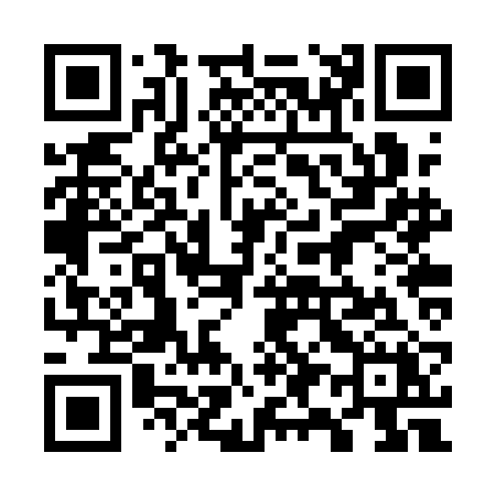 QR code for 792QBX