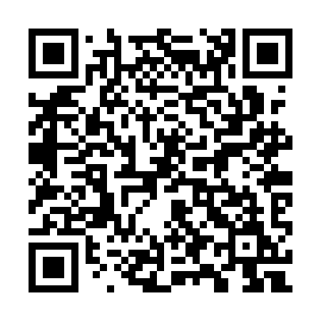 QR code for 792QIM