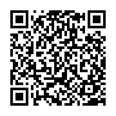 QR code for 792QIT
