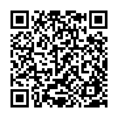 QR code for 792QJG