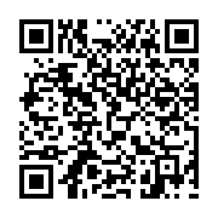 QR code for 792RGG