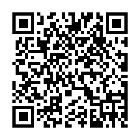 QR code for 792RMQ