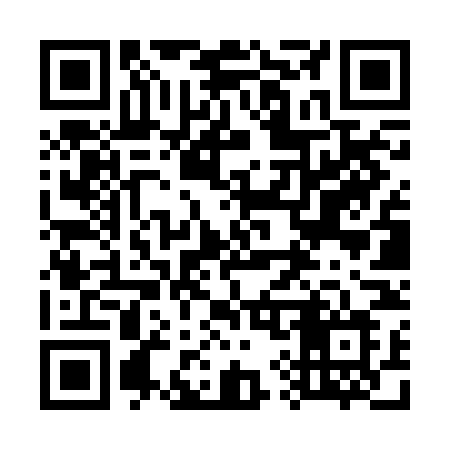 QR code for 792RNL