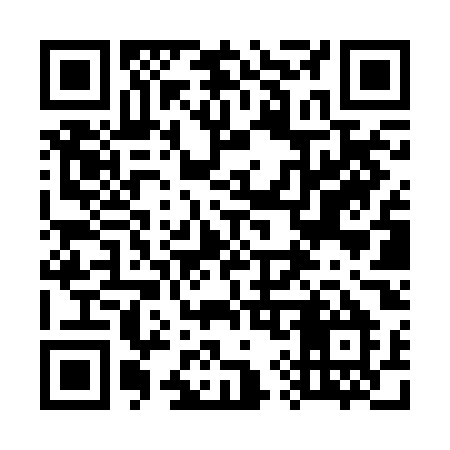 QR code for 792ROM