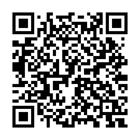 QR code for 792RSS