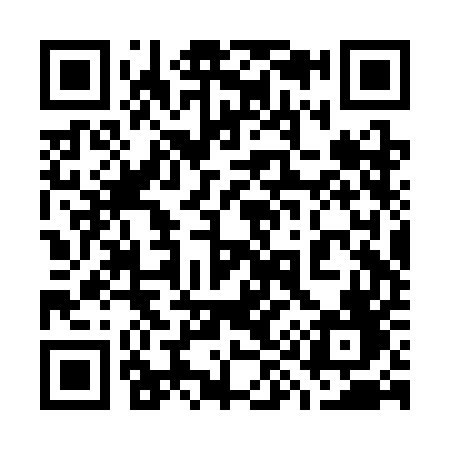 QR code for 792SEF