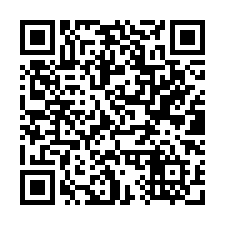 QR code for 792SXD