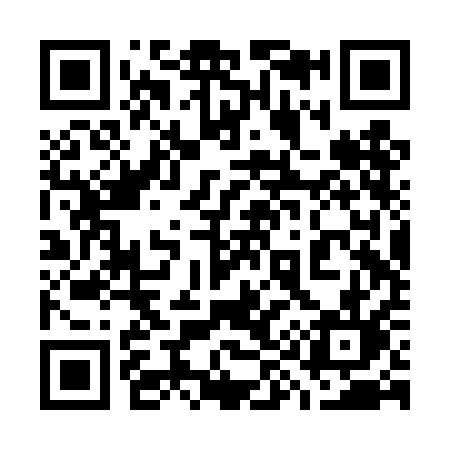 QR code for 792TAL