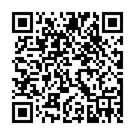 QR code for 792TKU