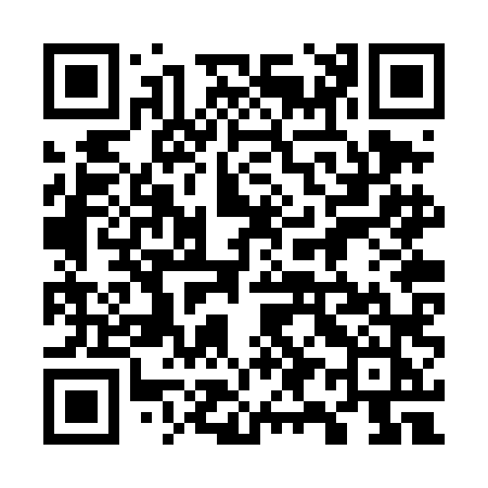 QR code for 792TLJ