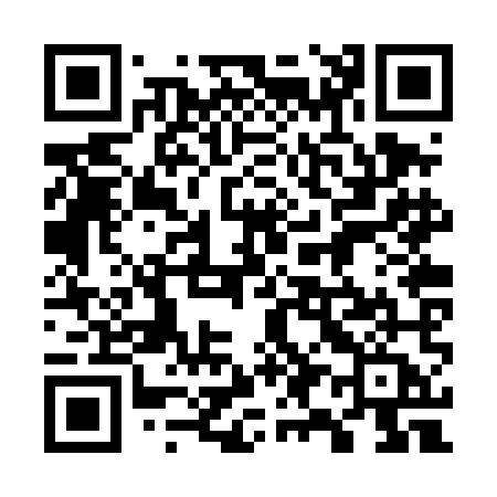 QR code for 792TMA