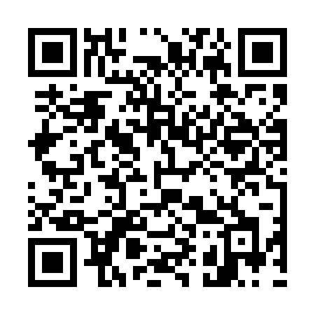 QR code for 792UBH