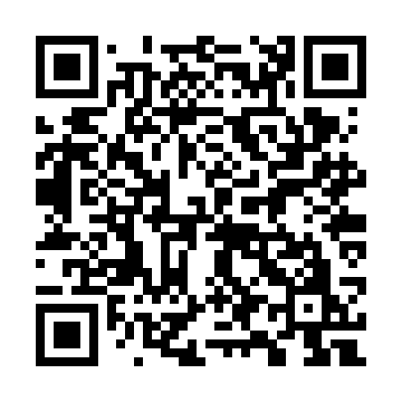 QR code for 792VCO