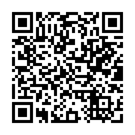 QR code for 792VHR