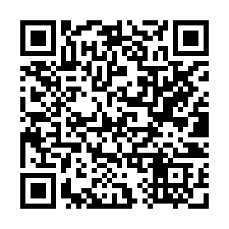 QR code for 792XJC