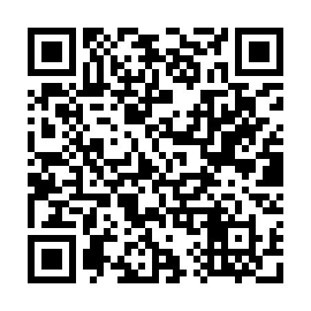 QR code for 792YSX