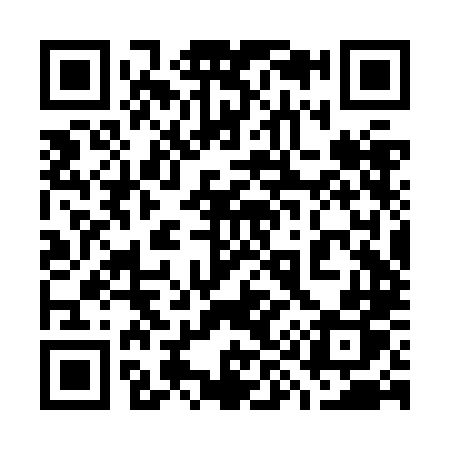 QR code for 792ZLP