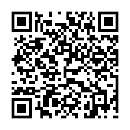 QR code for 792ZRH