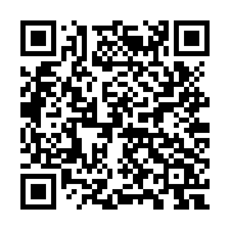 QR code for 792ZTV
