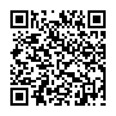 QR code for 793AML
