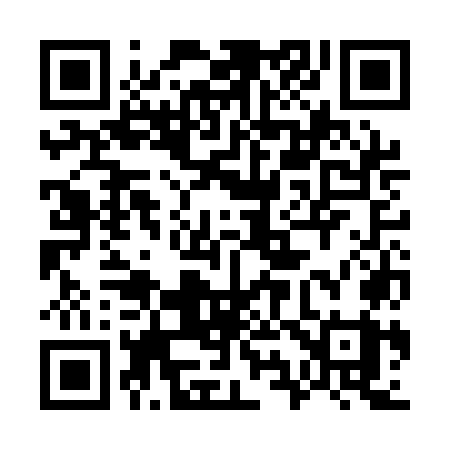 QR code for 793AOY