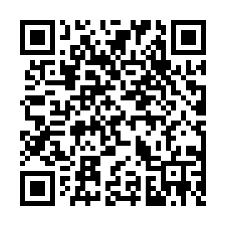 QR code for 793AYW