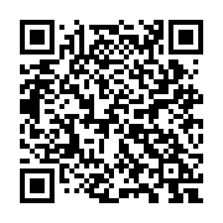 QR code for 793BBG