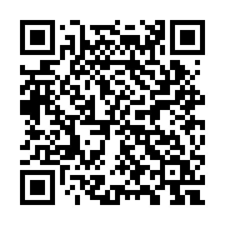 QR code for 793BQV