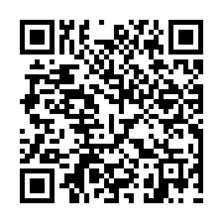 QR code for 793CDW