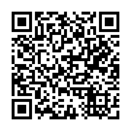 QR code for 793CFH