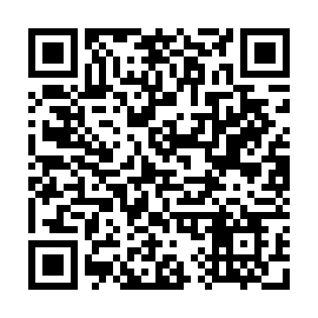 QR code for 793DFO