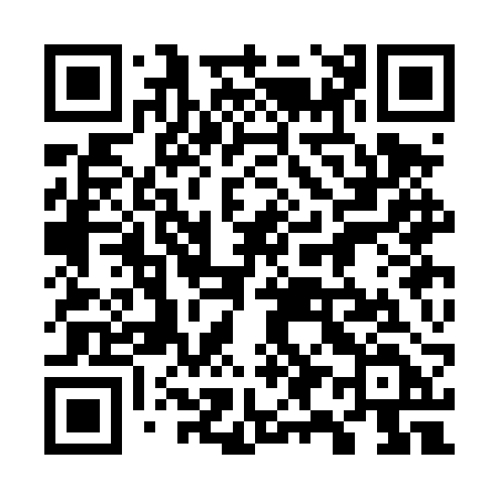 QR code for 793DRD