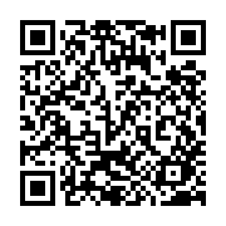 QR code for 793EHO