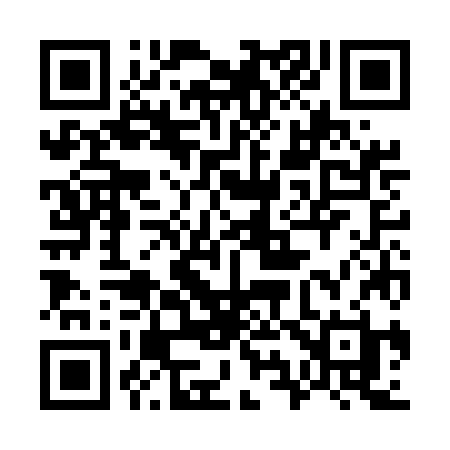 QR code for 793EJH