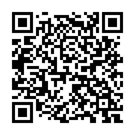 QR code for 793ERN