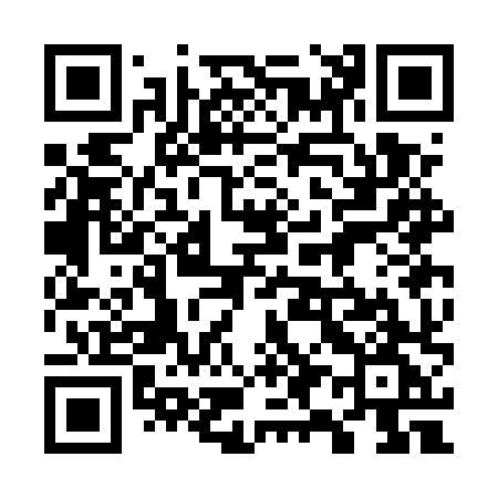 QR code for 793EXG