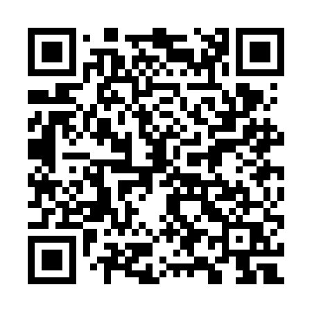 QR code for 793FEQ