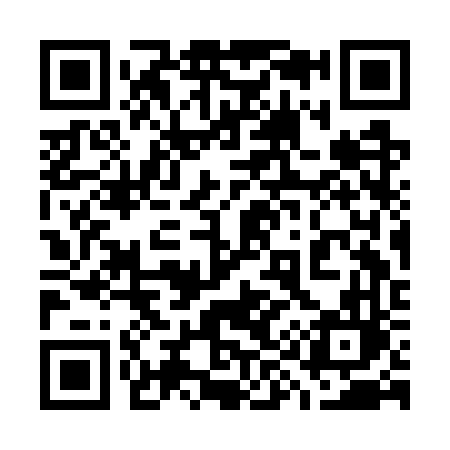 QR code for 793GVL