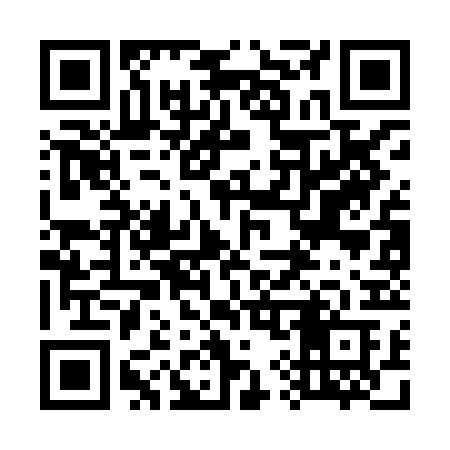 QR code for 793HBB