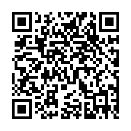 QR code for 793IIJ