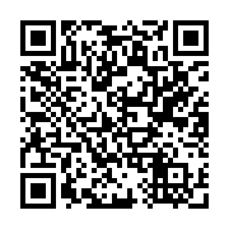 QR code for 793ITP