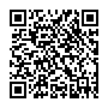 QR code for 793IWG