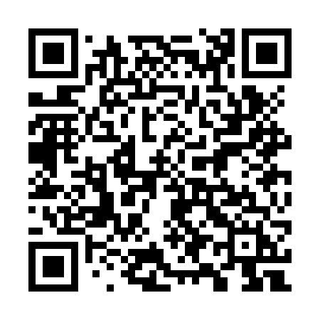 QR code for 793JVH