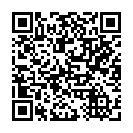 QR code for 793LGT