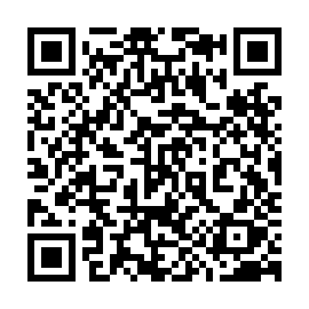 QR code for 793LJX