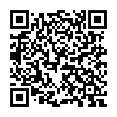 QR code for 793MDE
