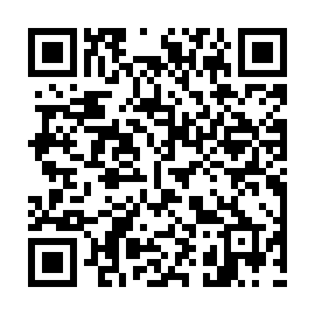 QR code for 793MHP